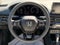 2024 Honda Civic Sedan 2.0L 4D LX