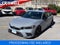 2024 Honda Civic Sedan 2.0L 4D SPORT