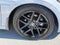 2024 Honda Civic Sedan 2.0L 4D SPORT