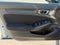 2024 Honda Civic Sedan 2.0L 4D SPORT