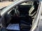 2024 Honda Civic Sedan 2.0L 4D SPORT