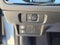 2024 Honda Civic Sedan 2.0L 4D SPORT