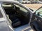 2024 Honda Civic Sedan 2.0L 4D SPORT