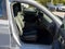 2024 Honda Civic Sedan 2.0L 4D SPORT