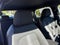 2024 Honda Civic Sedan 2.0L 4D SPORT