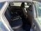 2024 Honda Civic Sedan 2.0L 4D SPORT
