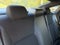 2024 Honda Civic Sedan 2.0L 4D SPORT