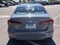 2024 Honda Civic Sedan 2.0L 4D SPORT