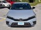 2024 Honda Civic Sedan 2.0L 4D SPORT