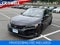 2024 Honda Civic Sedan 2.0L 4D SPORT