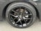2024 Honda Civic Sedan 2.0L 4D SPORT