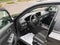 2024 Honda Civic Sedan 2.0L 4D SPORT