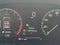 2024 Honda Civic Sedan 2.0L 4D SPORT
