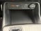 2024 Honda Civic Sedan 2.0L 4D SPORT