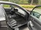 2024 Honda Civic Sedan 2.0L 4D SPORT