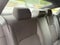 2024 Honda Civic Sedan 2.0L 4D SPORT