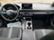 2024 Honda Civic Sedan 2.0L 4D SPORT