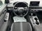 2024 Honda Civic Sedan 2.0L 4D SPORT