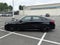 2024 Honda Civic Sedan 2.0L 4D SPORT