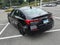 2024 Honda Civic Sedan 2.0L 4D SPORT