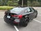 2024 Honda Civic Sedan 2.0L 4D SPORT