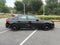 2024 Honda Civic Sedan 2.0L 4D SPORT