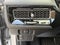 2023 Honda Civic Sedan 2.0L 4D SPORT