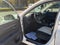 2026 Honda CR-V AWD LX