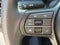 2026 Honda CR-V AWD LX
