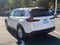 2026 Honda CR-V AWD LX