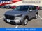2026 Honda CR-V AWD LX