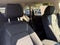 2026 Honda CR-V AWD LX