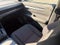 2026 Honda CR-V AWD LX
