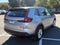 2026 Honda CR-V AWD LX