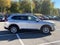 2026 Honda CR-V AWD LX