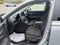2025 Honda CR-V 1.5T AWD EX