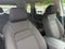 2025 Honda CR-V 1.5T AWD EX