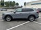 2025 Honda CR-V 1.5T AWD EX