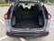 2025 Honda CR-V 1.5T AWD EX