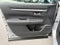 2024 Honda CR-V 1.5T AWD EX