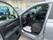 2024 Honda CR-V 1.5T AWD EX