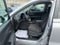 2024 Honda CR-V 1.5T AWD EX