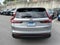 2024 Honda CR-V 1.5T AWD EX