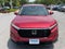 2026 Honda CR-V AWD EX-L