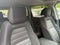 2020 Honda CR-V EX AWD