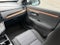2020 Honda CR-V EX AWD