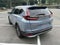 2020 Honda CR-V EX AWD