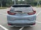 2020 Honda CR-V EX AWD