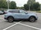 2020 Honda CR-V EX AWD