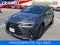 2022 Lexus NX 350h Base AWD